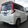 toyota roomy 2018 -TOYOTA--Roomy DBA-M900A--M900A-0249063---TOYOTA--Roomy DBA-M900A--M900A-0249063- image 6