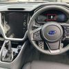 subaru outback 2023 -SUBARU 【名古屋 307ﾉ4361】--Legacy OutBack 4BA-BT5--BT5-024346---SUBARU 【名古屋 307ﾉ4361】--Legacy OutBack 4BA-BT5--BT5-024346- image 7