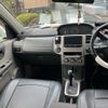 nissan x-trail 2004 -NISSAN--X-Trail UA-NT30--NT30-117402---NISSAN--X-Trail UA-NT30--NT30-117402- image 14