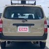 toyota succeed-van 2019 -TOYOTA--Succeed Van DBE-NCP165V--NCP165-0067121---TOYOTA--Succeed Van DBE-NCP165V--NCP165-0067121- image 16