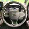 daihatsu move-canbus 2023 quick_quick_LA850S_LA850S-1016368 image 12