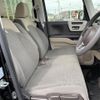 honda n-box 2019 -HONDA--N BOX 6BA-JF4--JF4-1103483---HONDA--N BOX 6BA-JF4--JF4-1103483- image 19