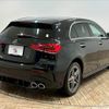mercedes-benz a-class 2021 quick_quick_5LA-177086_W1K1770862V084638 image 16