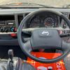 nissan atlas 2020 CFJ1452809 image 8
