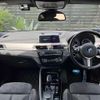 bmw x2 2018 -BMW 【名変中 】--BMW X2 YH20--0EB37552---BMW 【名変中 】--BMW X2 YH20--0EB37552- image 19