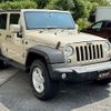 jeep wrangler 2016 CFJ1710006 image 8