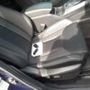 subaru levorg 2020 -SUBARU 【所沢 355り1000】--Levorg VN5-008305---SUBARU 【所沢 355り1000】--Levorg VN5-008305- image 9