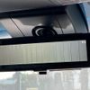 toyota vellfire 2018 CFJ1737702 image 6