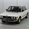 bmw 5-series 1980 quick_quick_E-518_WBA46490005385555 image 10