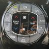 toyota noah 2017 -TOYOTA--Noah DBA-ZRR80W--ZRR80-0361546---TOYOTA--Noah DBA-ZRR80W--ZRR80-0361546- image 9