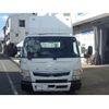 mitsubishi-fuso canter 2019 GOO_NET_EXCHANGE_0707845A30241111W001 image 4