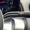 mercedes-benz glb-class 2022 quick_quick_247613M_W1N2476132W204119 image 12