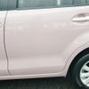 toyota passo 2015 GOO_JP_700102024930250717001 image 75