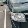 honda n-box 2016 CFJ1839412 image 7