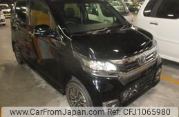 honda n-wgn 2018 quick_quick_DBA-JH1_JH1-2218084