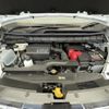nissan serena 2024 CFJ1556346 image 16