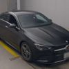 mercedes-benz cla-class 2022 quick_quick_3DA-118312M_296574 image 1