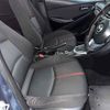 mazda demio 2015 CFJ1815600 image 8