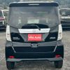 nissan dayz-roox 2015 quick_quick_B21A_B21A-0109094 image 12