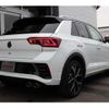 volkswagen t-roc 2023 quick_quick_7BA-A1DNFF_WVGZZZA1ZPV591132 image 5