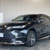 toyota harrier 2020 -TOYOTA--Harrier AXUH80--AXUH80-0004847---TOYOTA--Harrier AXUH80--AXUH80-0004847- image 1