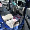 subaru sambar-dias-wagon 2013 -SUBARU 【名古屋 587ｾ 17】--Samber Dias Wagon ABA-S331N--S331N-0001967---SUBARU 【名古屋 587ｾ 17】--Samber Dias Wagon ABA-S331N--S331N-0001967- image 6