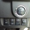 daihatsu move 2019 quick_quick_LA150S_LA150S-2007301 image 13