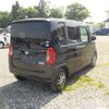 daihatsu tanto 2018 -DAIHATSU--Tanto DBA-LA610S--LA610S-0131123---DAIHATSU--Tanto DBA-LA610S--LA610S-0131123- image 22