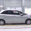 honda fit 2020 -HONDA--Fit 6BA-GR1--GR1-1009888---HONDA--Fit 6BA-GR1--GR1-1009888- image 8