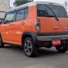 suzuki hustler 2014 CFJ1587832 image 20