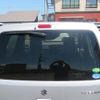 suzuki wagon-r 2018 CFJ1520497 image 9