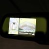 nissan roox 2021 -NISSAN--Roox 5AA-B44A--B44A-0066538---NISSAN--Roox 5AA-B44A--B44A-0066538- image 4