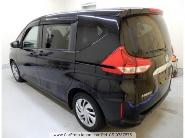 honda freed 2020 quick_quick_6BA-GB5_3129186 image 2