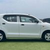 suzuki alto 2016 quick_quick_DBA-HA36S_HA36S-278164 image 18