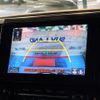toyota alphard 2021 quick_quick_AGH30W_AGH30-9041640 image 4