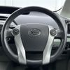 toyota prius 2010 -TOYOTA--Prius DAA-ZVW30--ZVW30-5244665---TOYOTA--Prius DAA-ZVW30--ZVW30-5244665- image 3