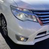 nissan serena 2016 -NISSAN--Serena DAA-HFC26--HFC26-306135---NISSAN--Serena DAA-HFC26--HFC26-306135- image 21