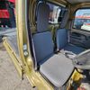 daihatsu hijet-truck 2017 CFJ1542111 image 16