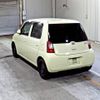 daihatsu esse 2009 -DAIHATSU--Esse L235S-1021530---DAIHATSU--Esse L235S-1021530- image 2