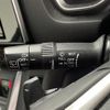 honda cr-v 2019 CFJ1818482 image 12