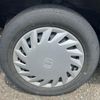 honda zest 2010 -HONDA--Zest DBA-JE1--JE1-1322845---HONDA--Zest DBA-JE1--JE1-1322845- image 8