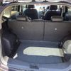 nissan note 2013 -NISSAN--Note DBA-NE12--NE12-006219---NISSAN--Note DBA-NE12--NE12-006219- image 8