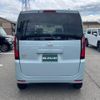 honda n-box 2024 quick_quick_6BA-JF6_JF6-1021120 image 8