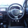 suzuki alto-works 2018 CFJ1519963 image 18