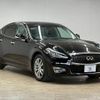 nissan fuga 2019 CFJ1821734 image 14