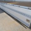 nissan diesel-ud-quon 2022 -NISSAN--Quon 2PG-CG5BAｶｲ--JNCMB02G0NU-066385---NISSAN--Quon 2PG-CG5BAｶｲ--JNCMB02G0NU-066385- image 13