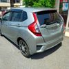 honda fit 2014 -HONDA--Fit DAA-GP5--GP5-3082586---HONDA--Fit DAA-GP5--GP5-3082586- image 9