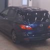 mazda premacy 2016 quick_quick_DBA-CWFFW_CWFFW-137724 image 2