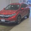 honda cr-v 2018 -HONDA 【とちぎ 300ﾓ186】--CR-V RT5-1000535---HONDA 【とちぎ 300ﾓ186】--CR-V RT5-1000535- image 1