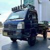 suzuki carry-truck 2020 CFJ1083552 image 28